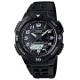AQ-S800W-1BVEF