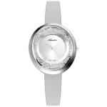 ADRIATICA A3771.5G43QZ - Fashion - Damski - Zegarek na pasku