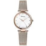 ADRIATICA A3689.9143Q - Fashion - Damski - Zegarek na bransolecie