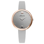 ADRIATICA A3632.9G87Q - Fashion - Damski - Zegarek na pasku
