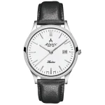 ATLANTIC 22341.41.21 - Sealine Lady - Damski - Zegarek kwarcowy