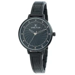 DANIEL KLEIN DK.1.12378.4 - Damski - Zegarek na bransolecie