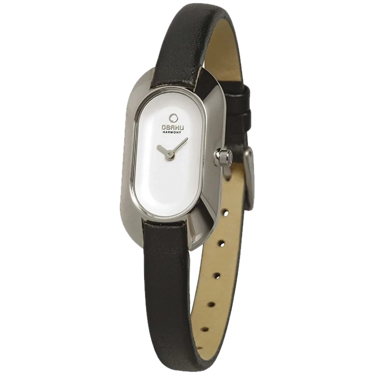 24849 kopia.jpg