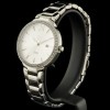 zegarek-fuji-time-m7112qs (1) kopia.jpg