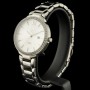 zegarek-fuji-time-m7112qs (1) kopia.jpg
