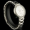 zegarek-fuji-time-m7112qs (2) kopia.jpg