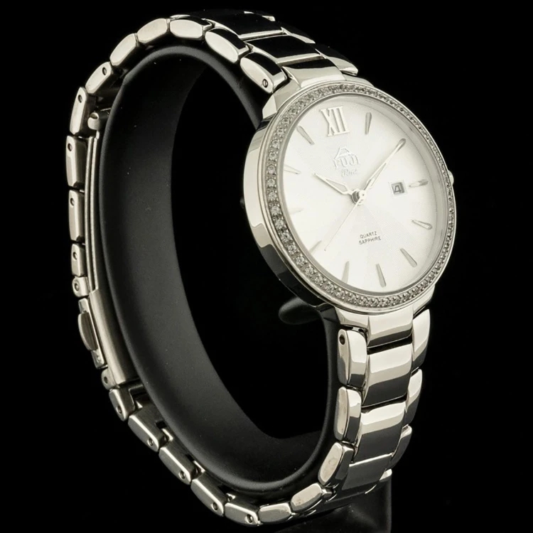 zegarek-fuji-time-m7112qs (2) kopia.jpg