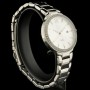 zegarek-fuji-time-m7112qs (2) kopia.jpg