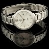 zegarek-fuji-time-m7112qs (3) kopia.jpg
