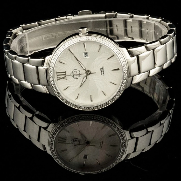zegarek-fuji-time-m7112qs (3) kopia.jpg