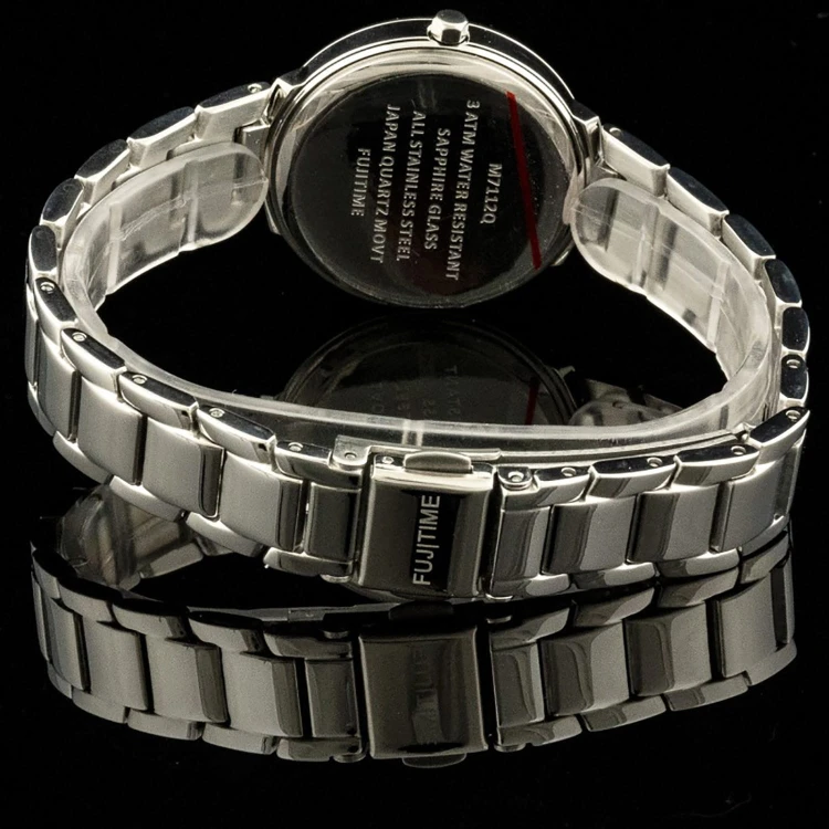 zegarek-fuji-time-m7112qs (4) kopia.jpg