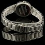 zegarek-fuji-time-m7112qs (4) kopia.jpg
