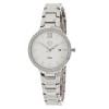zegarek-fuji-time-m7112qs kopia.jpg