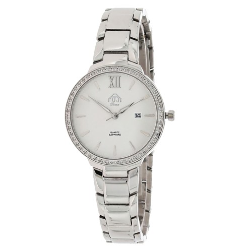 zegarek-fuji-time-m7112qs kopia.jpg