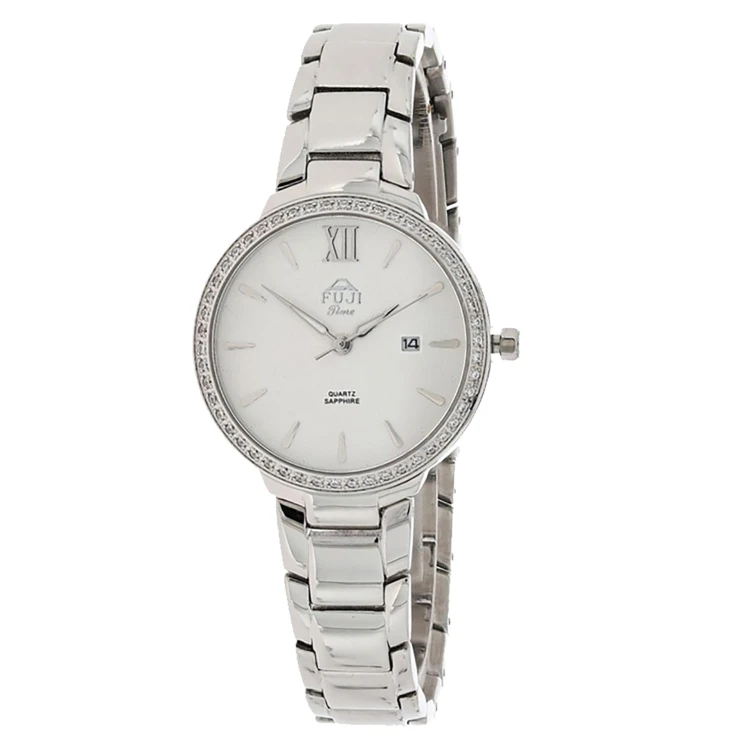 zegarek-fuji-time-m7112qs kopia.jpg