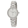 zegarek-fuji-time-m7112qs kopia.jpg