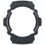CASIO 10272876 - Bezel / Osłona koperty - AW-590 / AW-591 / AWG-100 / AWG-101 / AWG-M100 / AWR-M100