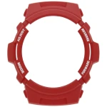 CASIO 10275359 - Bezel / Osłona koperty - AW-591 / AW-591RL-4A