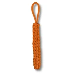 VICTORINOX 4.1875.9 - Zawieszka z linki Paracord