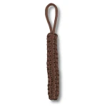 VICTORINOX 4.1875.63 - Zawieszka z linki Paracord