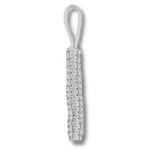 VICTORINOX 4.1875.26 - Zawieszka z linki Paracord