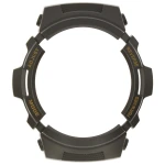 CASIO 10277761 - Bezel / Osłona koperty - AW-591 / AW-591MS-3A