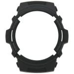 CASIO 10277782 - Bezel / Osłona koperty - AW-591CL / AW-591MS / AWG-100C / AWG-M100SBC