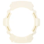 CASIO 10280278 - Bezel / Osłona koperty - AW-590 / AW-590LV-7B