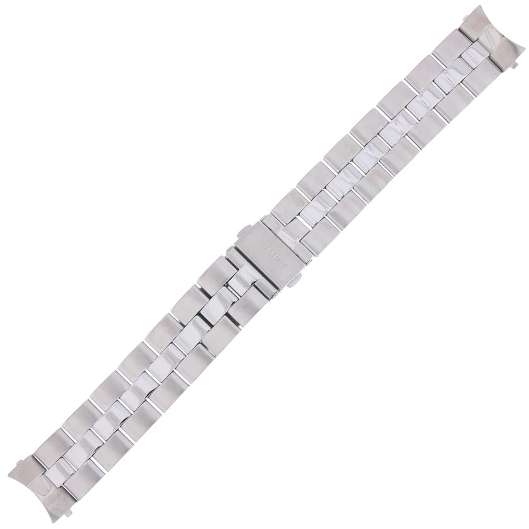 P2P059-bracelet_1