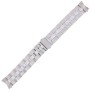 P2P059-bracelet_1