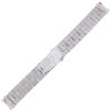 P2P059-bracelet_2