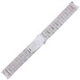 P2P059-bracelet_2