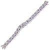 P2P059-bracelet_3