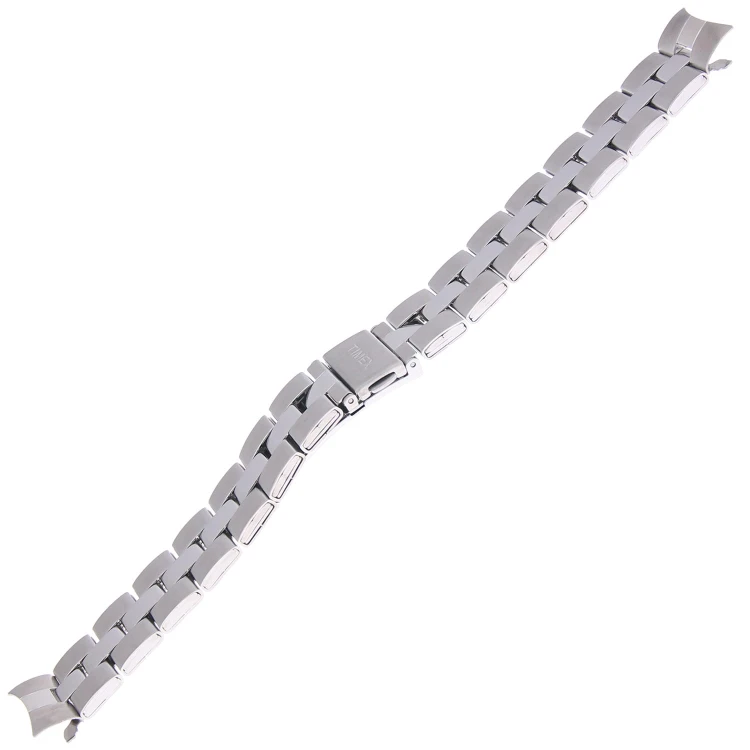 P2P059-bracelet_3