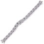 P2P059-bracelet_3