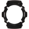 bezel-casio-10303866 (1).jpg