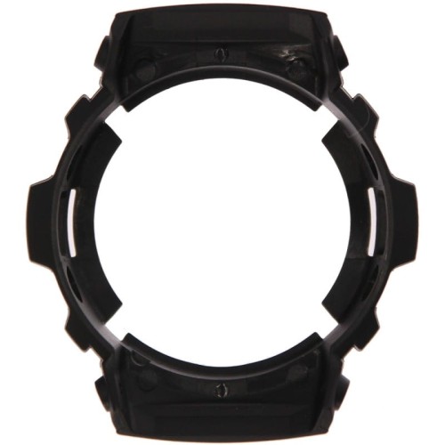 bezel-casio-10303866 (1).jpg