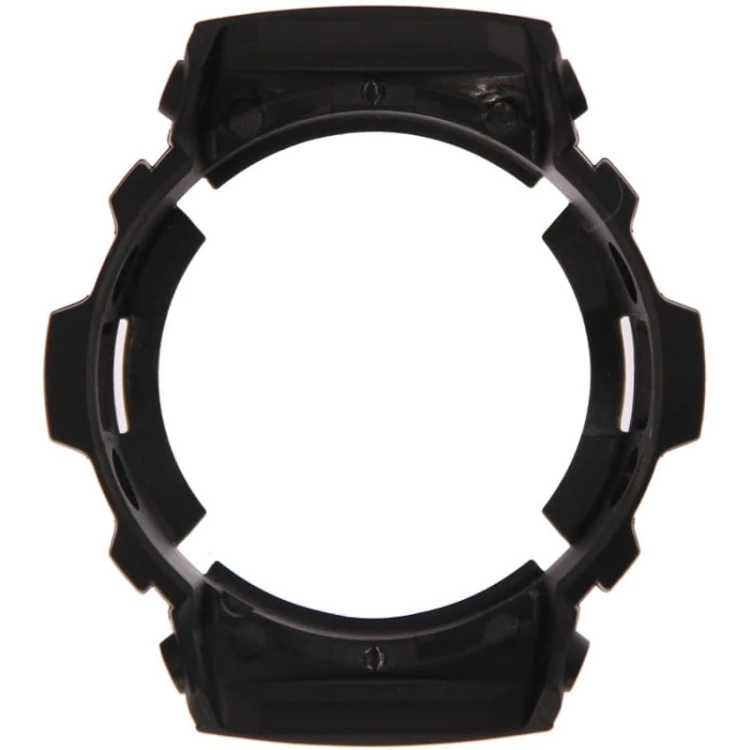bezel-casio-10303866 (1).jpg