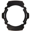 bezel-casio-10303866.jpg