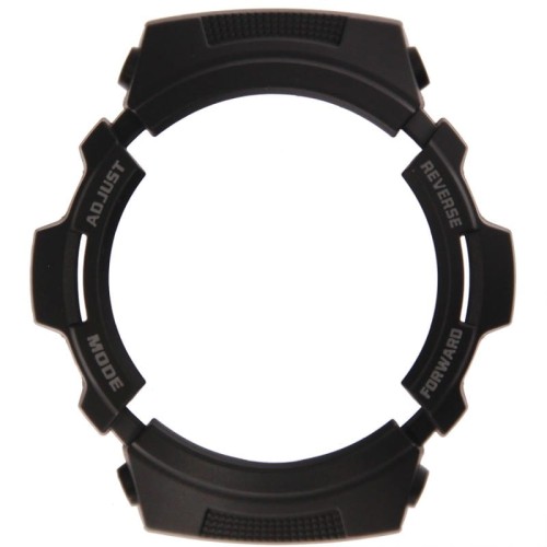 bezel-casio-10303866.jpg