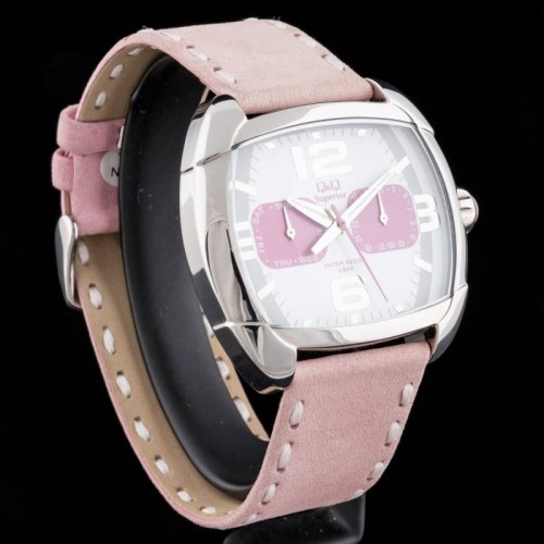 zegarek-qq-superior-p106-314 (1).jpg