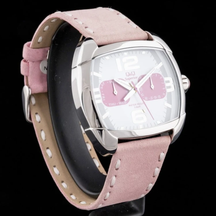 zegarek-qq-superior-p106-314 (1).jpg