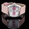 zegarek-qq-superior-p106-314 (2).jpg