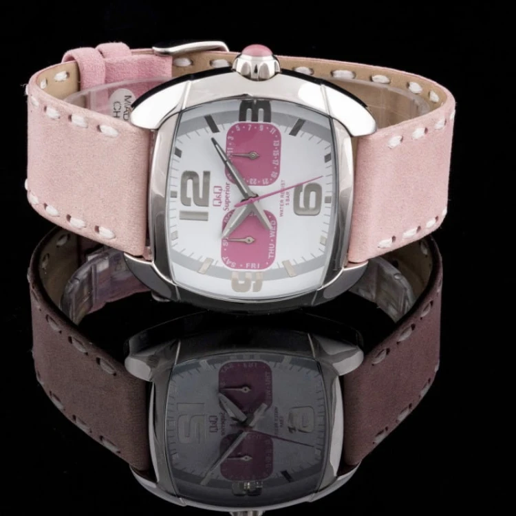 zegarek-qq-superior-p106-314 (2).jpg