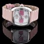 zegarek-qq-superior-p106-314 (2).jpg