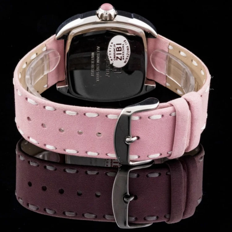 zegarek-qq-superior-p106-314 (3).jpg