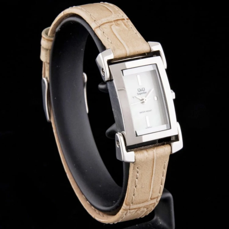 zegarek-qq-superior-p135-312 (1).jpg