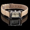zegarek-qq-superior-p135-312 (2).jpg
