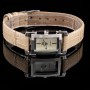 zegarek-qq-superior-p135-312 (2).jpg