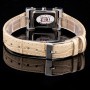 zegarek-qq-superior-p135-312 (3).jpg